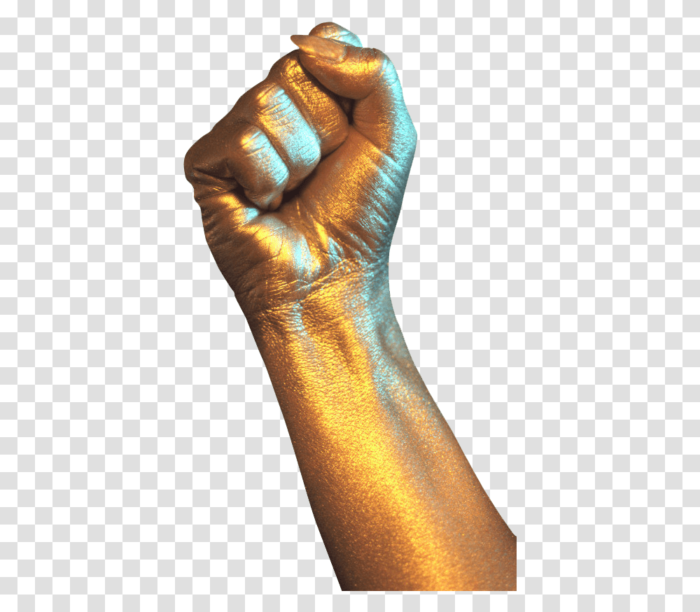 Arm Fist Woman The Powerhouse, Hand, Person, Human, Tattoo Transparent Png