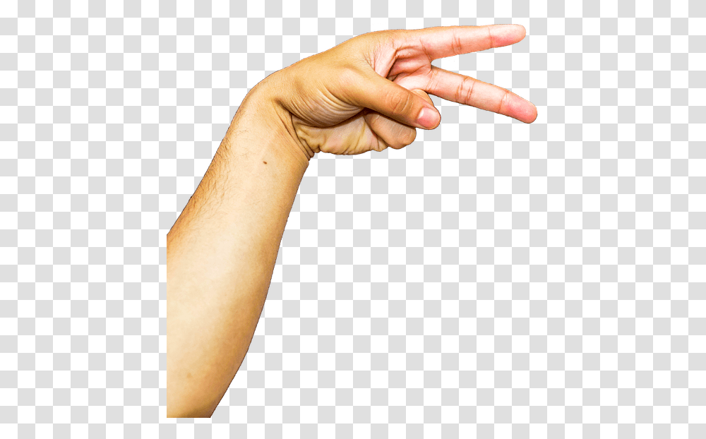 Arm Image Background Arm, Person, Human, Hand, Finger Transparent Png