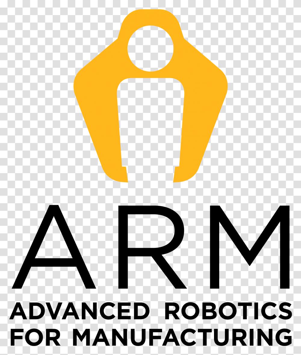 Arm Logo Advanced, Light, Hand, Machine, Silhouette Transparent Png
