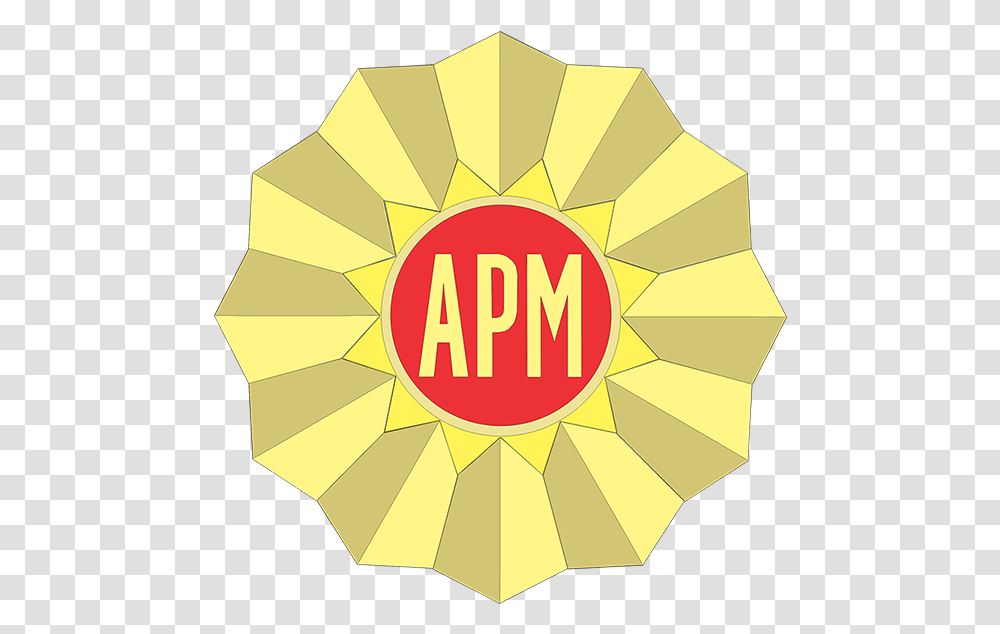 Arm Pointing Graphic Design, Logo, Sweets, Food Transparent Png