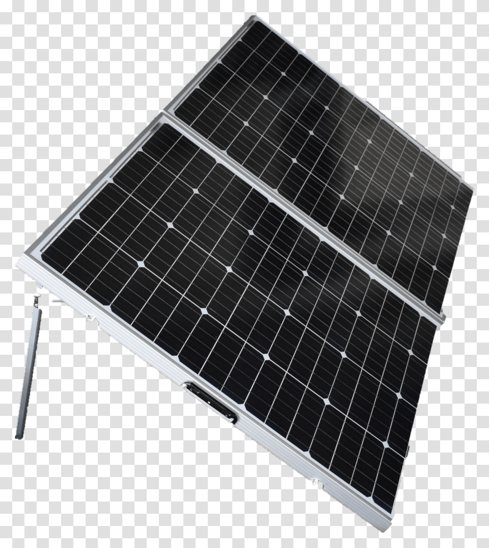 Arm, Solar Panels, Electrical Device Transparent Png