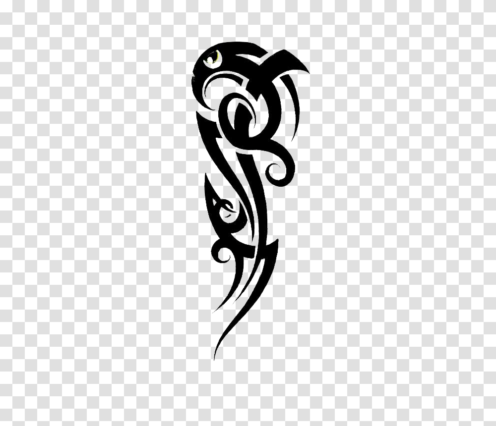 Arm Tattoo Images Free Download, Stencil, Floral Design Transparent Png