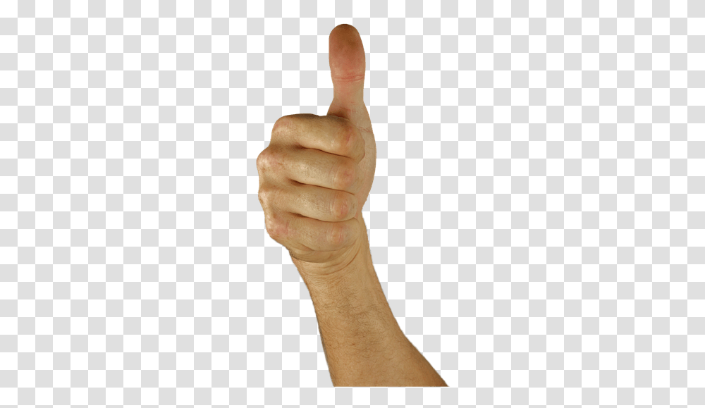 Arm Thumb Up Thumbs Up Arm Background, Person, Finger, Human, Hand Transparent Png
