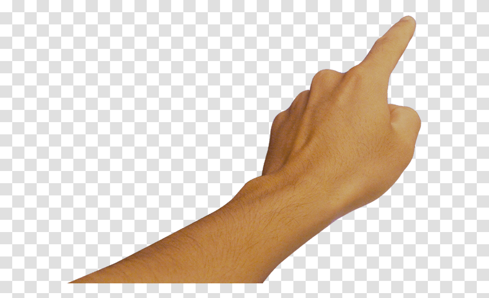 Arm Touch, Hand, Wrist, Person, Human Transparent Png