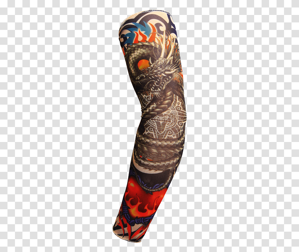Arm Warmer, Skin, Tattoo, Spire, Tower Transparent Png