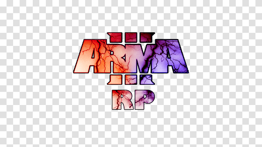 Arma 3 Role Play Arma3rp Twitter Arma 3 Role Plays, Collage, Poster, Advertisement, Art Transparent Png