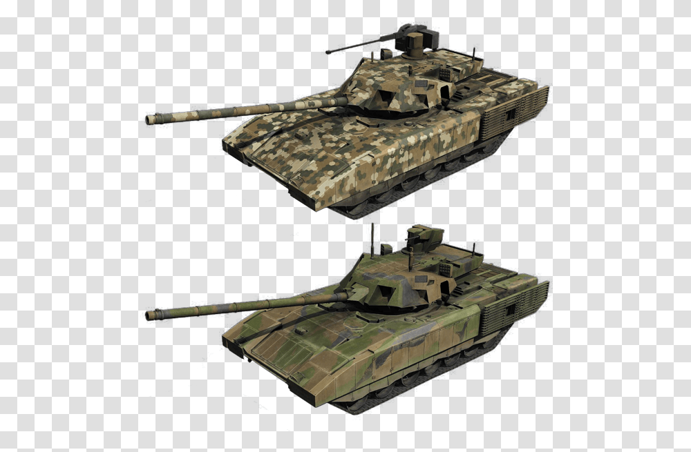 Arma 3 T, Military Uniform, Tank, Army, Vehicle Transparent Png