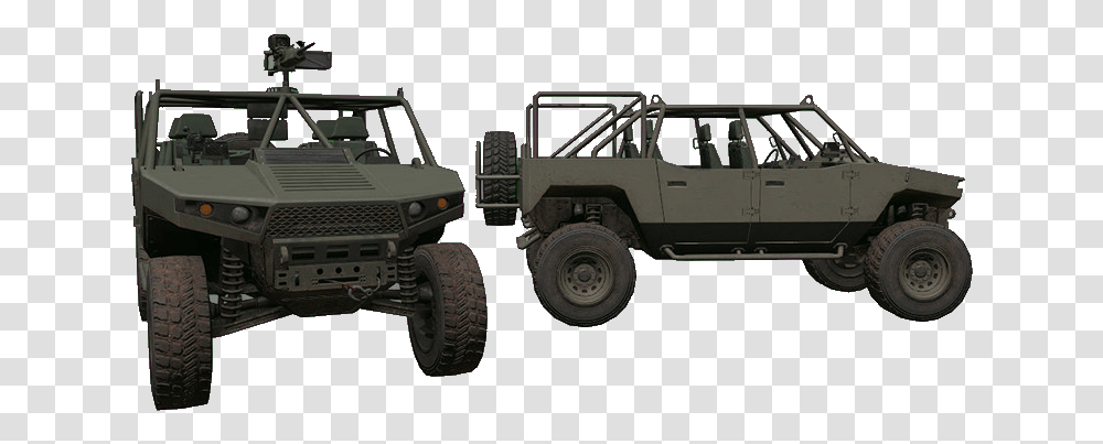 Arma 3 Vehicle Reference Arma 3 Hmg, Car, Transportation, Automobile, Jeep Transparent Png