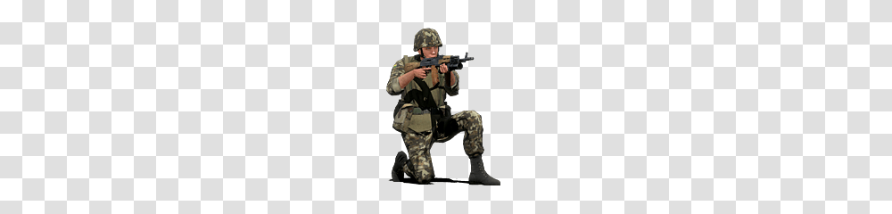 Arma Factions, Military, Military Uniform, Person, Human Transparent Png