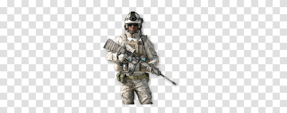 Arma, Game, Gun, Weapon, Helmet Transparent Png