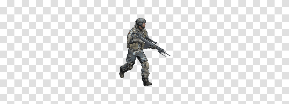 Arma, Game, Gun, Weapon, Weaponry Transparent Png