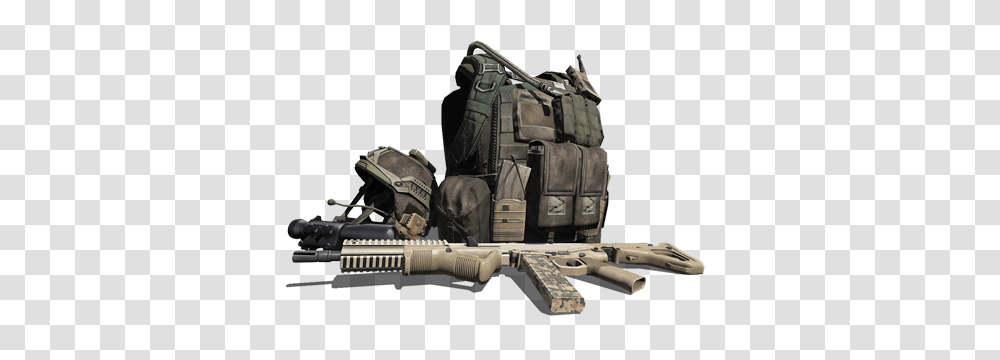 Arma, Game, Gun, Weapon, Weaponry Transparent Png