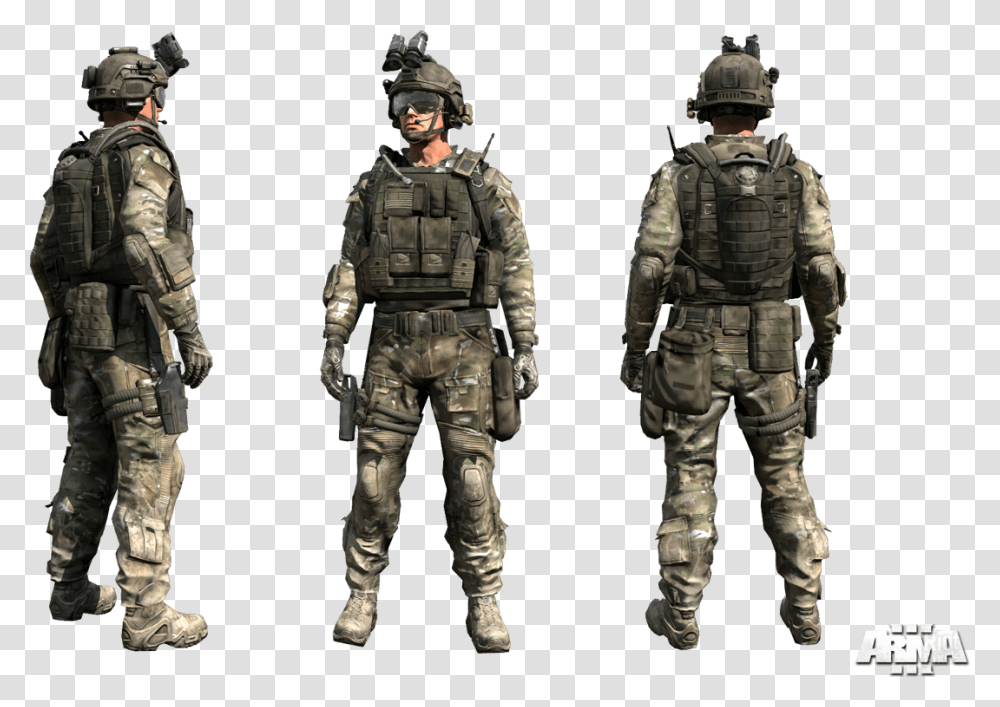 Arma, Game, Helmet, Apparel Transparent Png