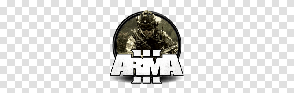 Arma, Game, Helmet, Apparel Transparent Png