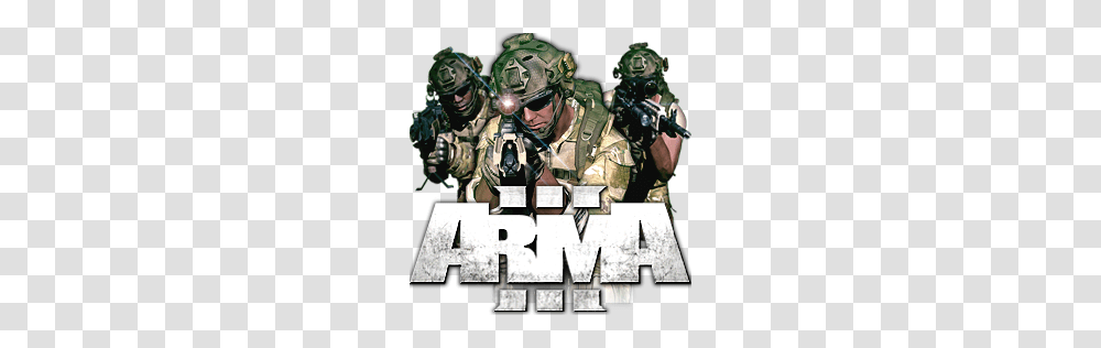 Arma, Game, Helmet, Apparel Transparent Png