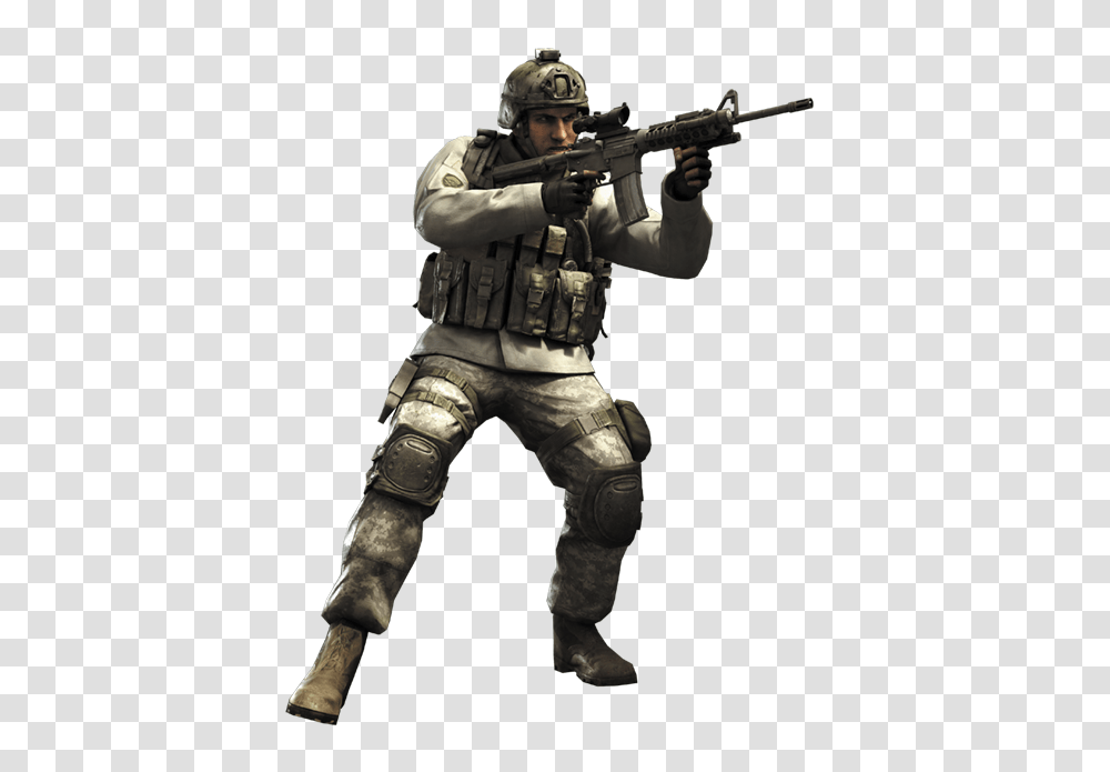 Arma, Game, Helmet, Apparel Transparent Png