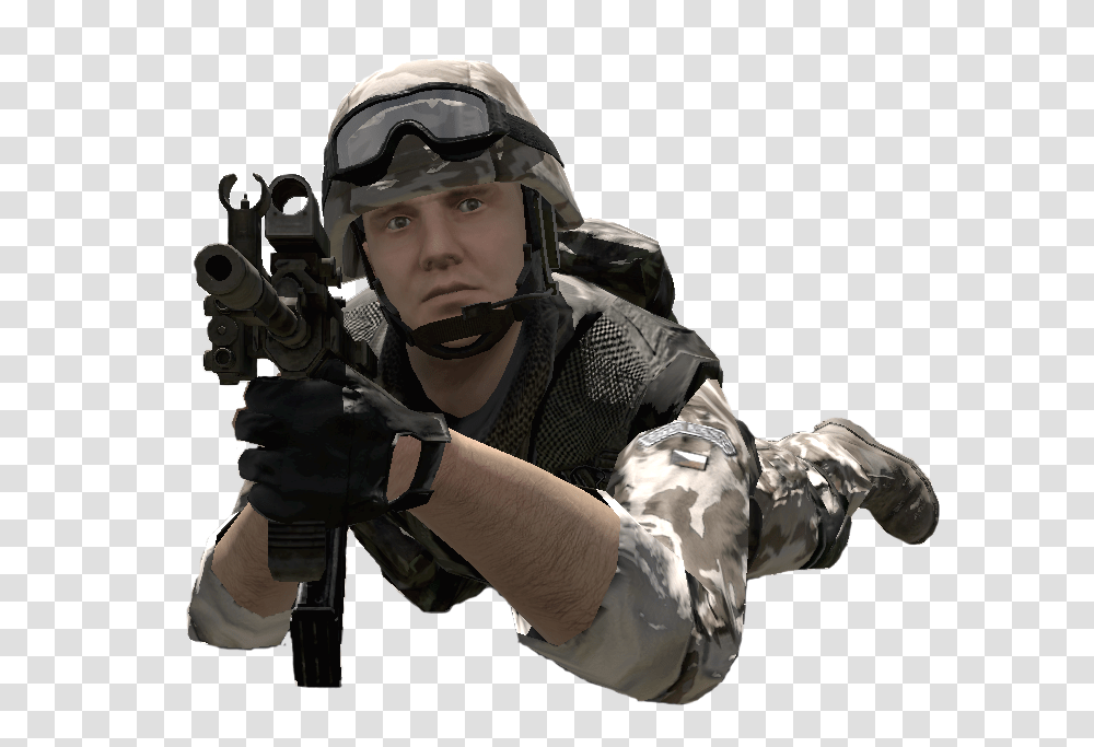 Arma, Game, Helmet, Military Transparent Png