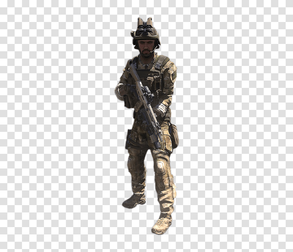 Arma, Game, Helmet, Military, Military Uniform Transparent Png