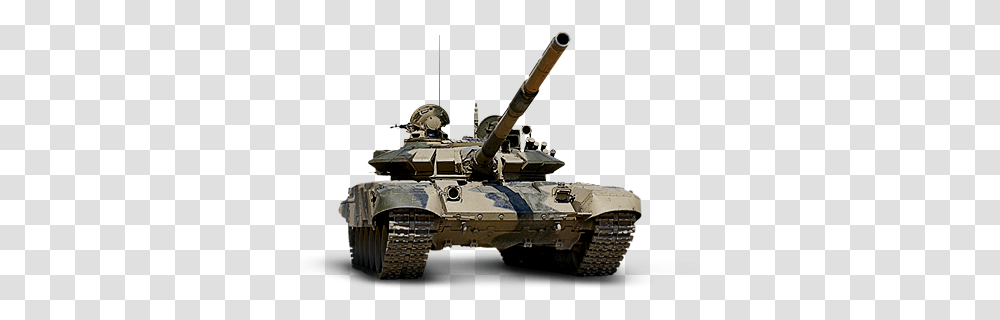 Arma, Game, Military, Military Uniform, Tank Transparent Png