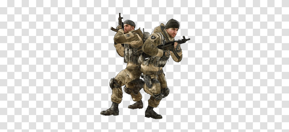 Arma, Game, Person, Military, Military Uniform Transparent Png