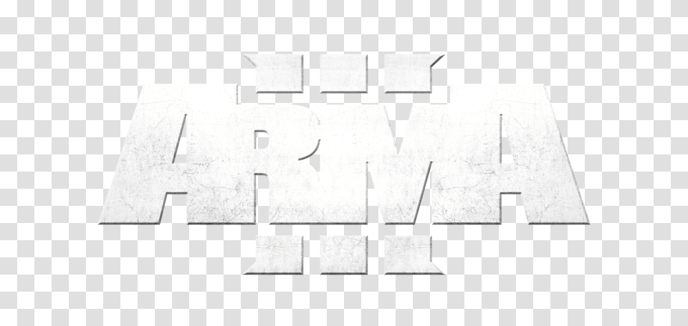 Arma, Game, Alphabet, Word Transparent Png