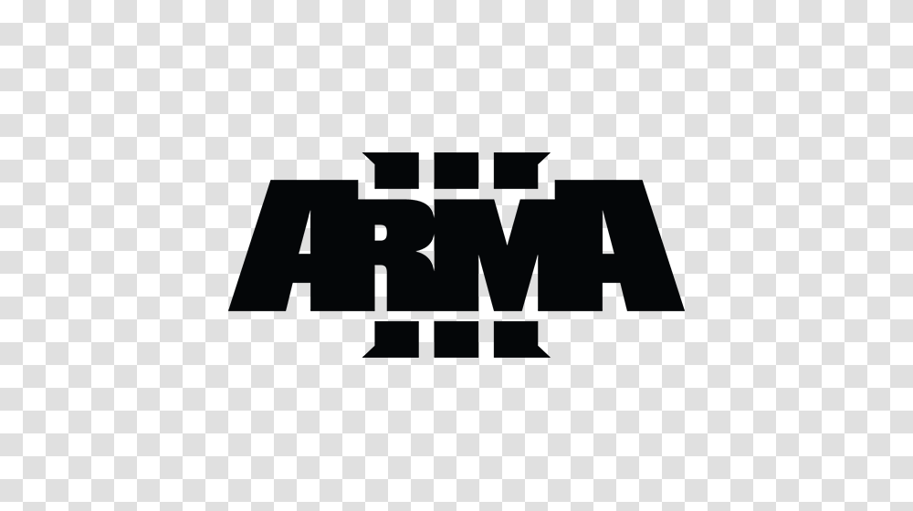 Arma, Game, Face Transparent Png