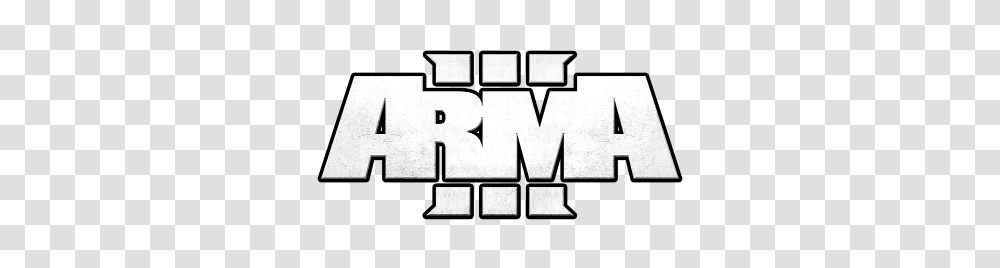 Arma, Game, Label, Word Transparent Png