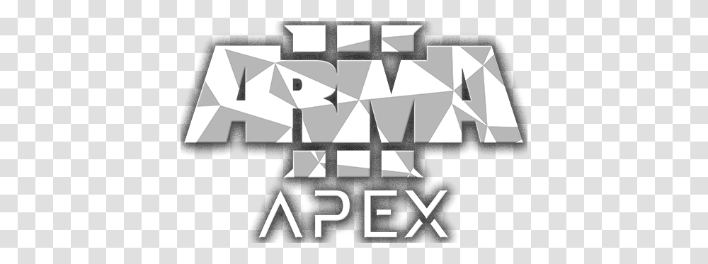 Arma, Game, Rug, Alphabet Transparent Png