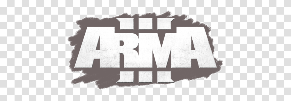 Arma, Game, Word, Alphabet Transparent Png