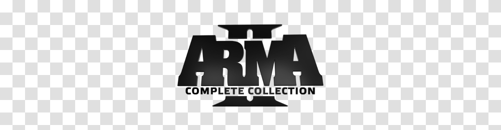 Arma, Game, Word, Alphabet Transparent Png