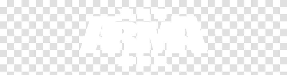 Arma, Game, White, Texture, White Board Transparent Png