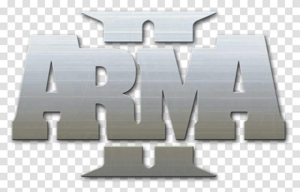 Arma, Game, Word, Alphabet Transparent Png