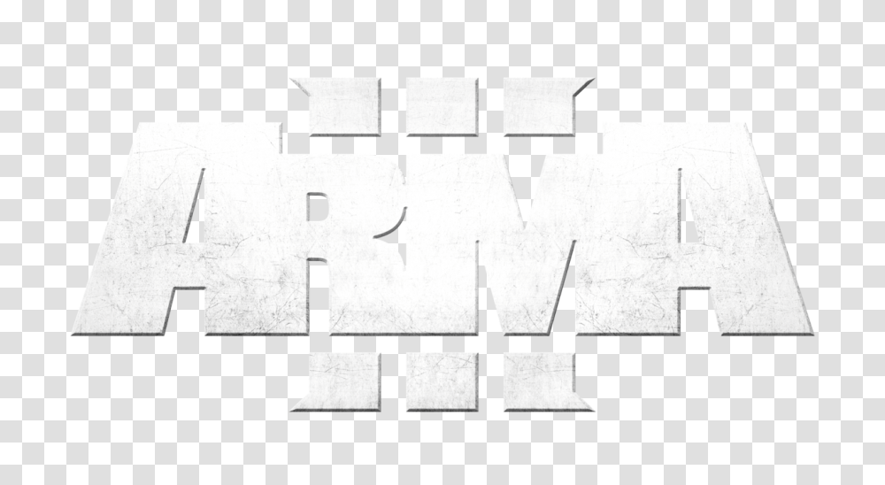 Arma, Game, Word, Alphabet Transparent Png