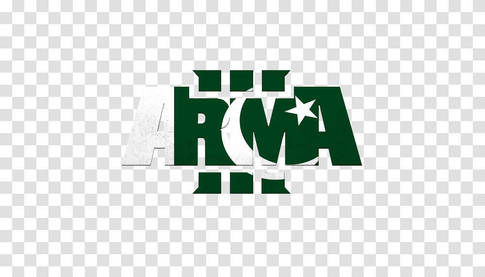 Arma Green Dawn, Logo, Trademark Transparent Png