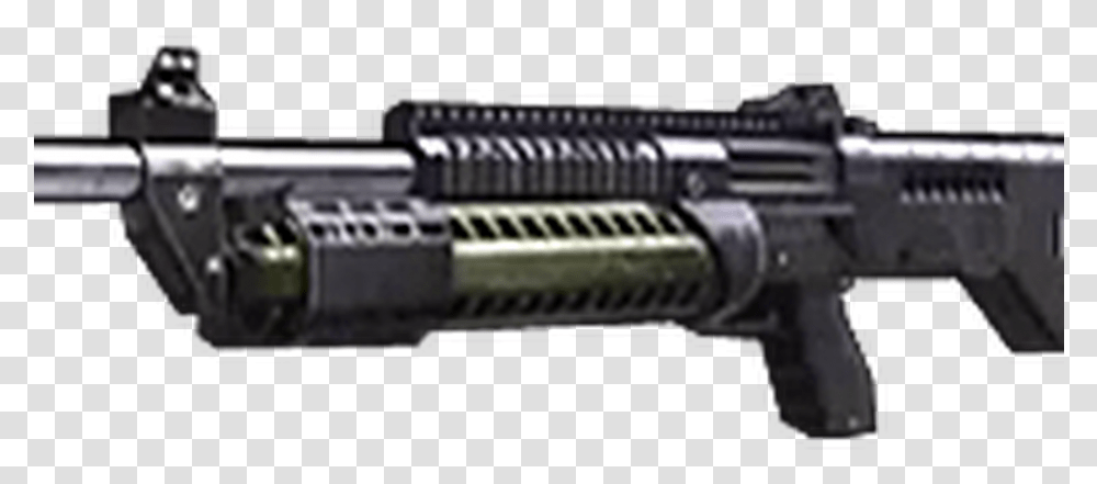 Arma, Gun, Weapon, Weaponry, Armory Transparent Png