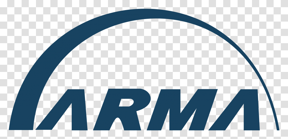 Arma Logo Arma International Logo, Text, Word, Symbol, Trademark Transparent Png