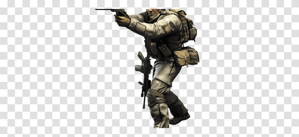 Arma, Person, Military, Military Uniform, Army Transparent Png