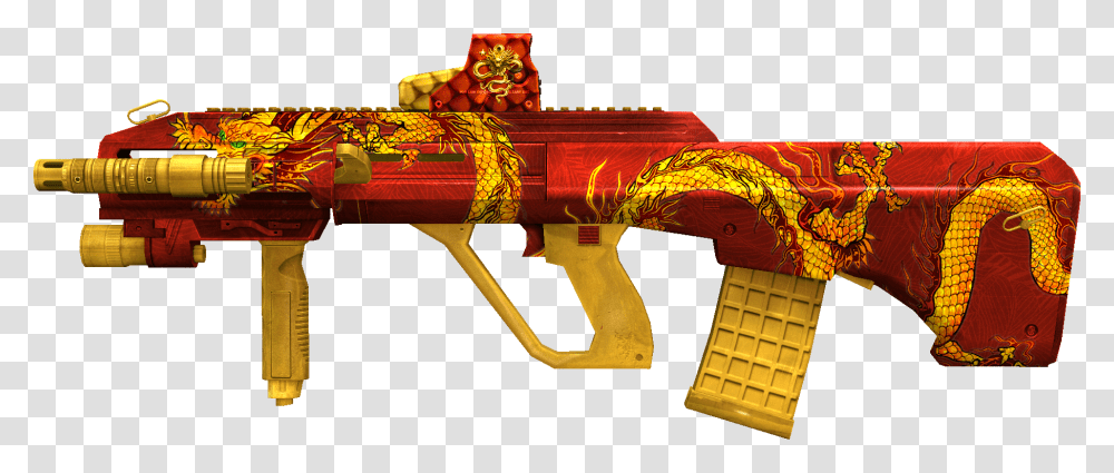 Arma Point Blank, Gun, Weapon, Weaponry, Couch Transparent Png
