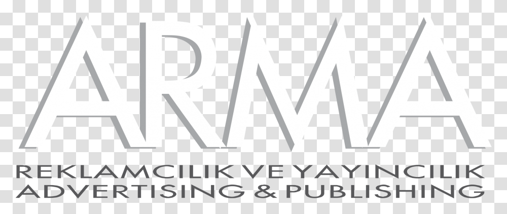 Arma Reklam 01 Logo Graphics, Word, Text, Alphabet, Symbol Transparent Png