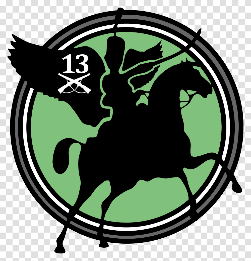 Arma, Logo, Trademark, Emblem Transparent Png