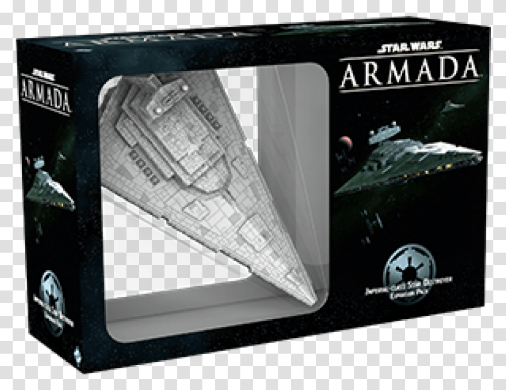 Armada Imperial Class Star Destroyer, Electronics, Phone, Computer, Mobile Phone Transparent Png