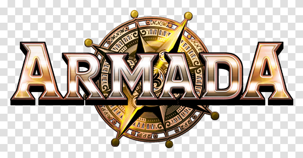 Armada Mdf Ship Card Tray Language, Wristwatch, Legend Of Zelda, Symbol, World Of Warcraft Transparent Png