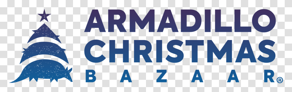 Armadillo Bazaar Armadillo, Word, Alphabet, Number Transparent Png