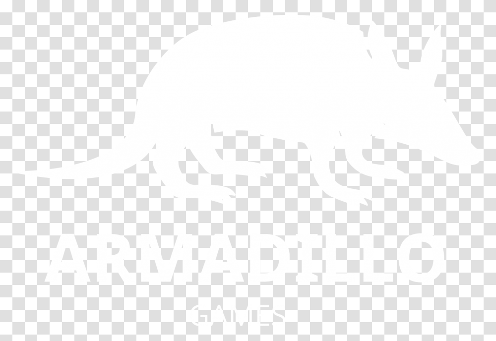 Armadillo Games Kangaroo, Logo, Trademark Transparent Png