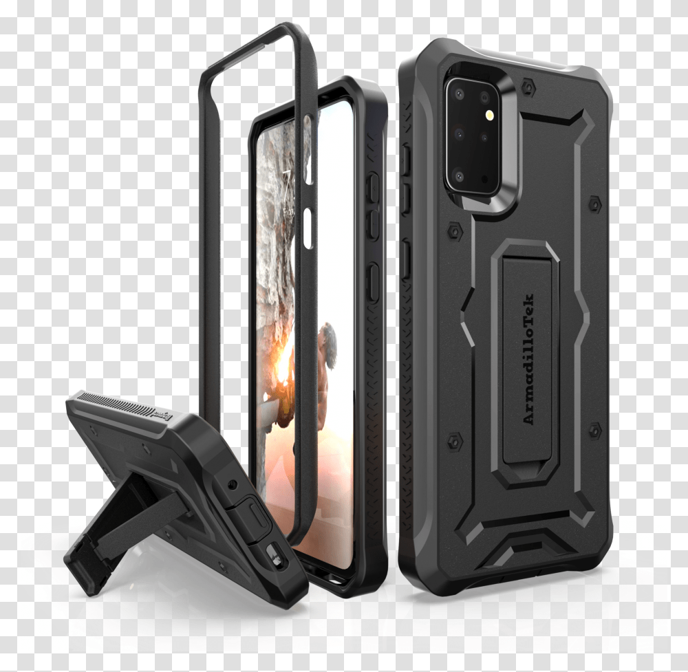 Armadillotek Vanguard Case For Galaxy Note, Electronics, Mobile Phone, Cell Phone, Ipod Transparent Png