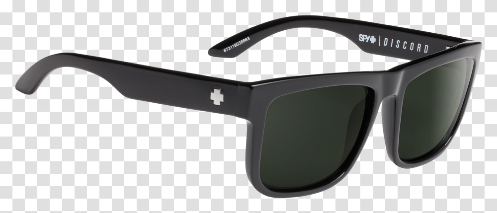 Armani Black Sunglasses Men, Accessories, Accessory, Goggles Transparent Png