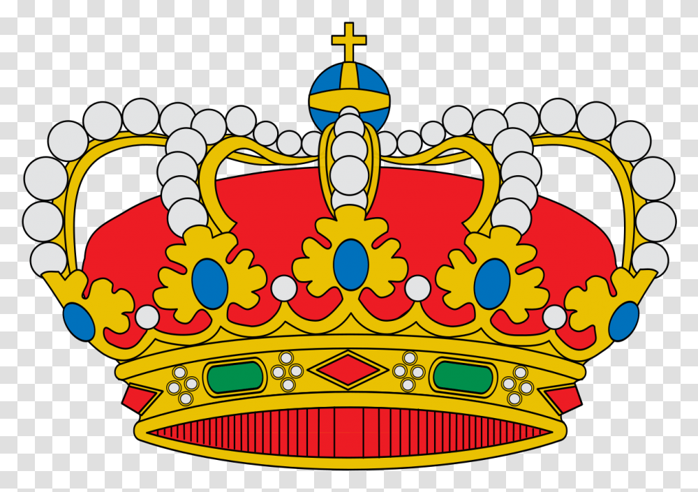 Armas Heraldic Crown, Accessories, Accessory, Jewelry Transparent Png