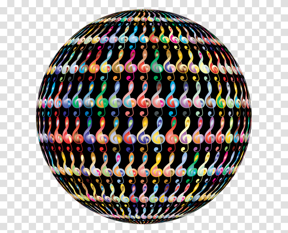 Armatile Ltd Mosaic Interior Design Services Free, Sphere, Lamp, Ball Transparent Png