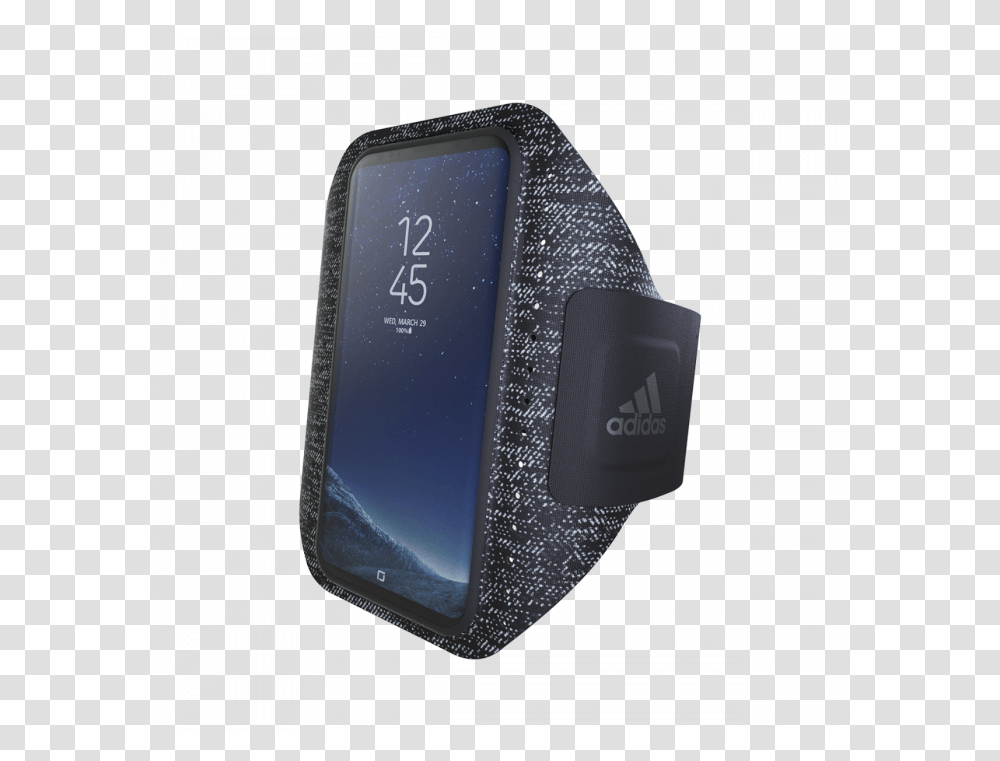 Armband For Samsung Galaxy S8 Plus Samsung Galaxy, Electronics, Adapter, Phone Transparent Png