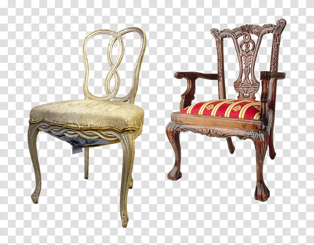 Armchair 960, Furniture, Cushion, Home Decor, Throne Transparent Png